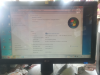 Dell Computer Set